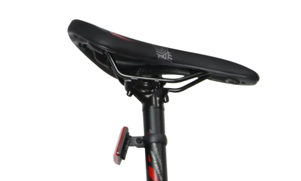 BICICLETA DE MONTAÑA OPTIMUS AQUILA MAX LITE 9 VEL - Image 18