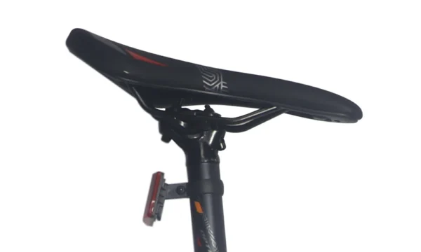 BICICLETA DE MONTAÑA OPTIMUS AQUILA MAX LITE 9 VEL - Image 6