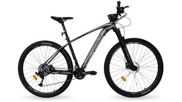 BICICLETA DE MONTAÑA OPTIMUS AQUILA MAX LITE 9 VEL - Image 17