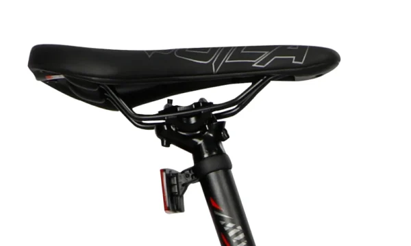 BICICLETA DE MTB OPTIMUS AQUILA 10 VELOCIDADES - Image 15
