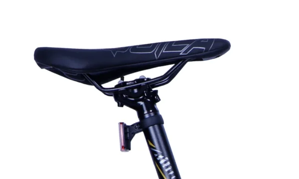 BICICLETA DE MTB OPTIMUS AQUILA 10 VELOCIDADES - Image 5