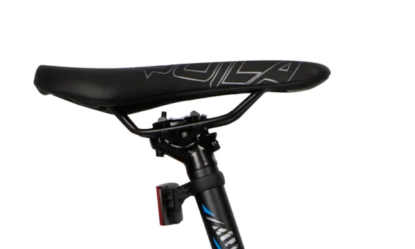 BICICLETA DE MTB OPTIMUS AQUILA 10 VELOCIDADES - Image 10