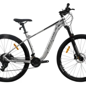 BICICLETA DE MONTAÑA OPTIMUS CETRA 10V