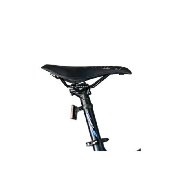 BICICLETA DE MONTAÑA OPTIMUS CETRA 9 VEL M24 - Image 5