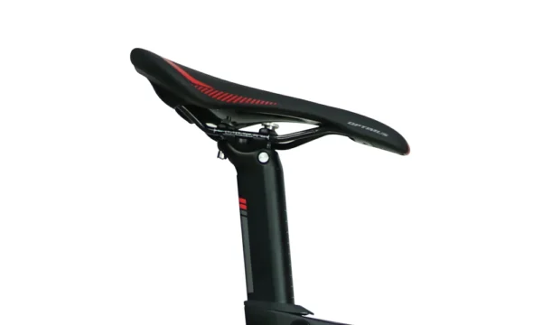 BICICLETA DE RUTA CETUS 10V - Image 7
