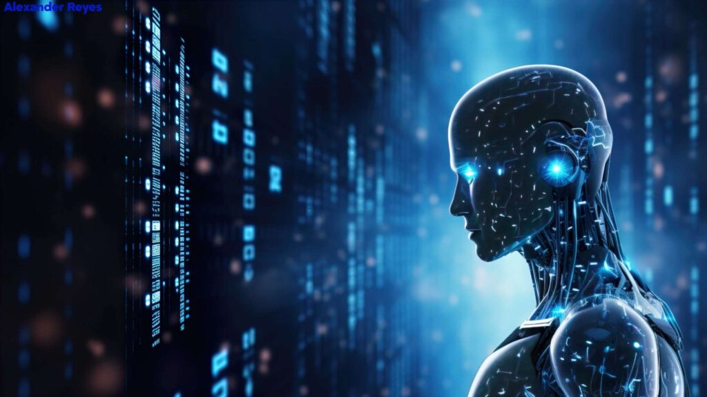 consultor en marketing e ia