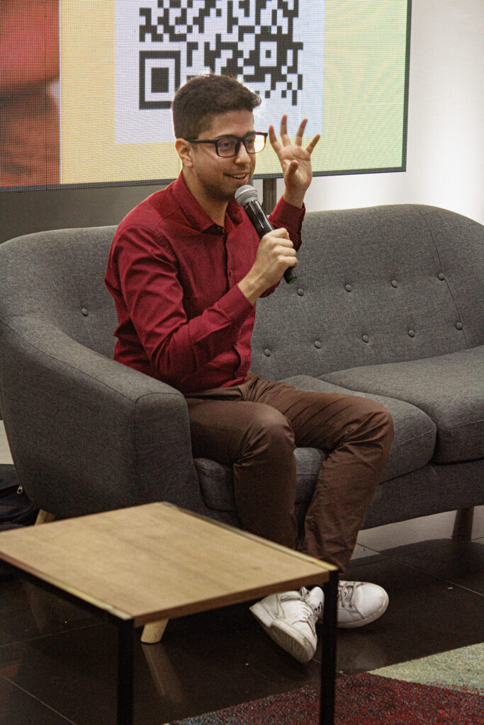 consultoria en marketing digital