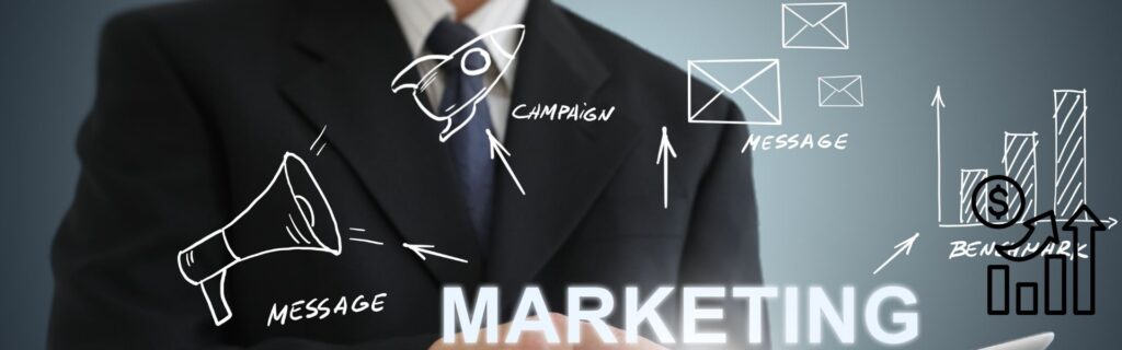 agencia de marketing digital en bucaramanga