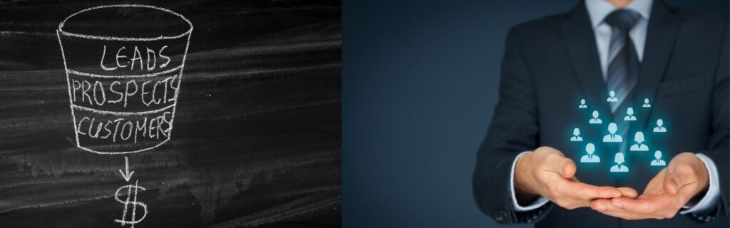 estrategias de marketing digital en bucaramanga