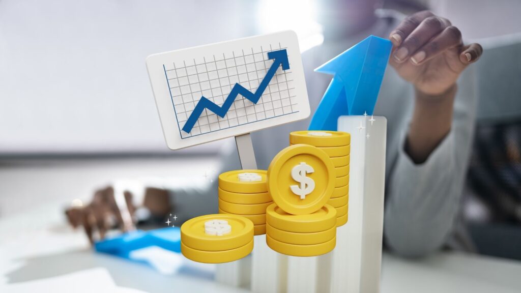 Inteligencia Artificial en Ventas: El Secreto para Cerrar Más Ventas y Multiplicar tus Comisiones