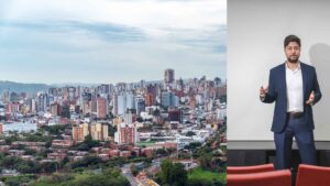 marketing digital en bucaramanga