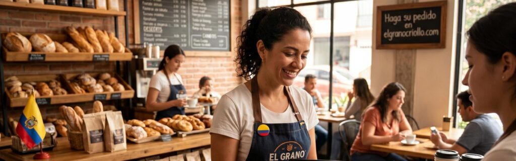 marketing digital en colombia