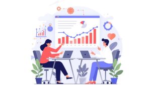 Consultoria en marketing digital