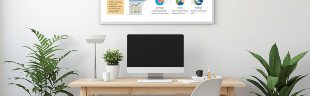 Estrategias de marketing digital colombia