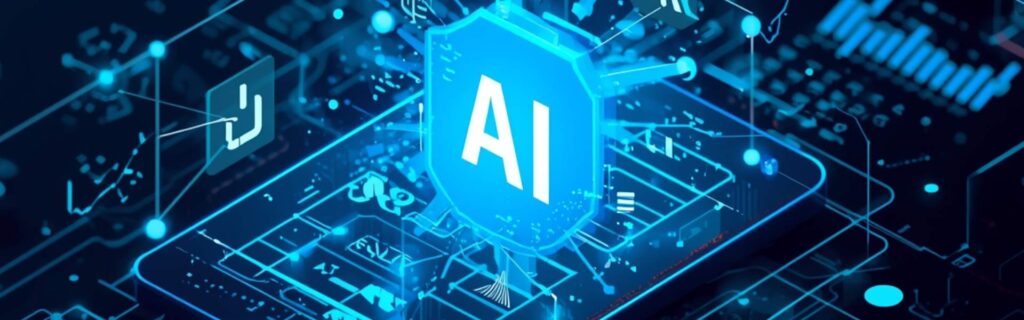 consultor en marketing digital