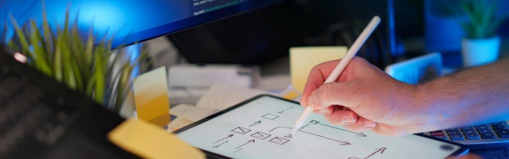 estrategia de redes sociales bucaramanga