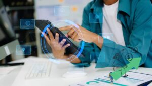 como aumentar las ventas usando la ia