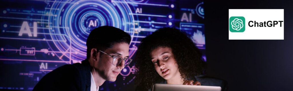 como implementar inteligencia artificial en mi negocio
