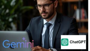 como usar la ia en tu empresa