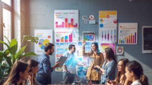 consultoria en marketing digital