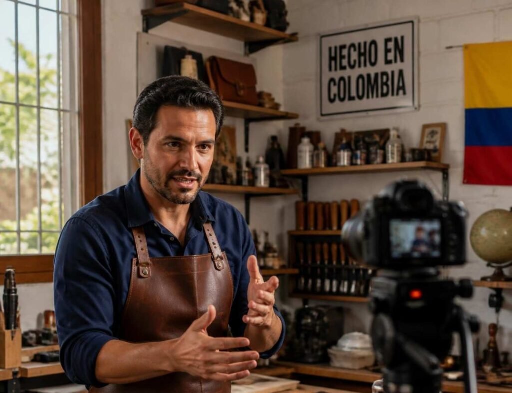 Diferencias del algoritmo de TikTok e Instagram Reels para empresas